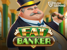 Hayırlı evlilik için dua. Monopoly casino log in.60